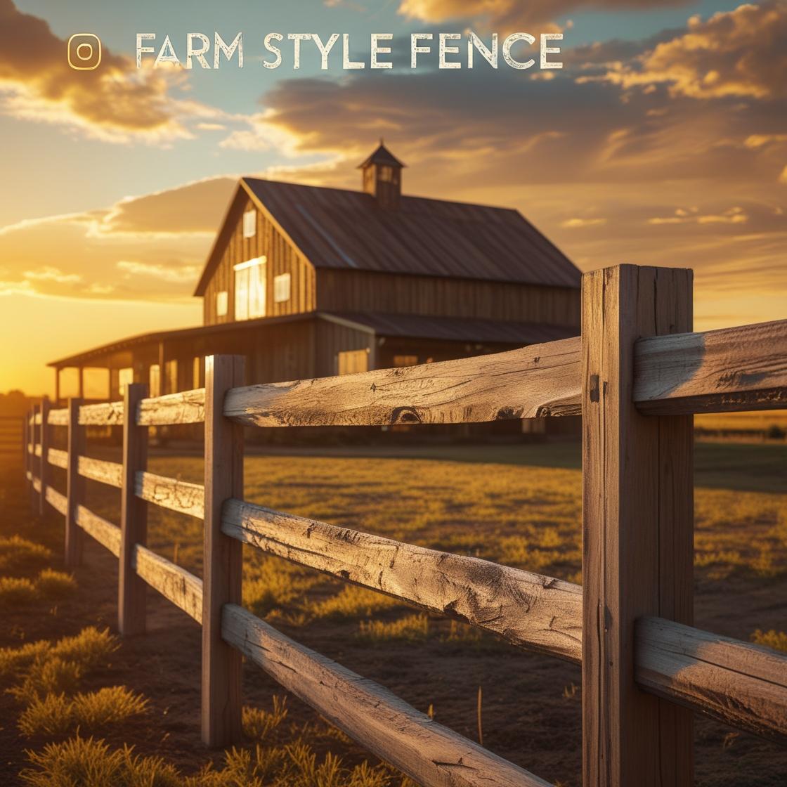 Solar-Powered Gate System Installation in Fulshear Farms, Fulshear TX - Image 3